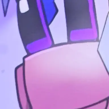 Profile image of 브라키온