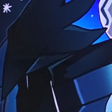 Profile image of 얼어붙은 핏빛