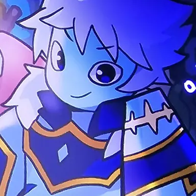 Profile image of 포세이돈