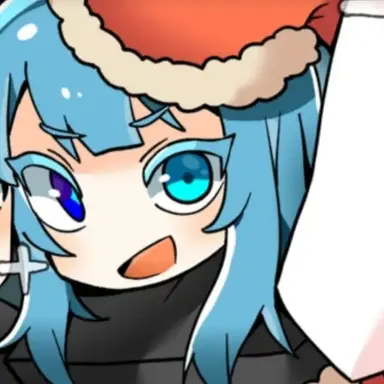 Profile image of 시아