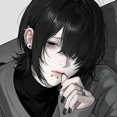 Profile image of 桜井 柩