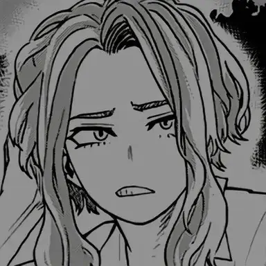 Profile image of Kaina