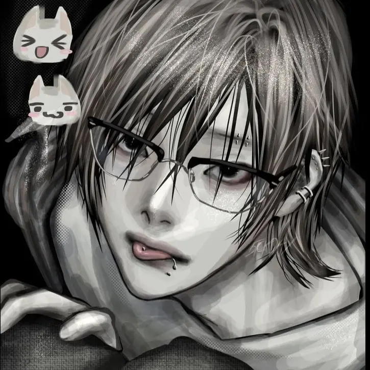 Mxrsyxz의 Robin