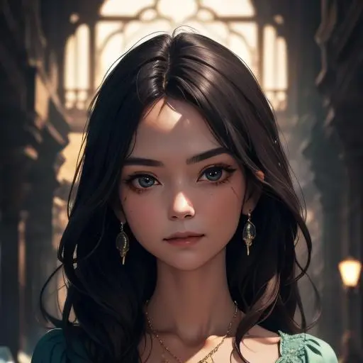 a13199의 못된시어머니(부자임)