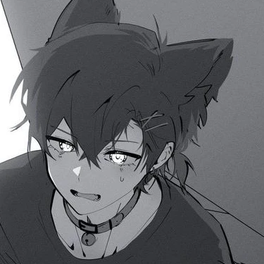 잭