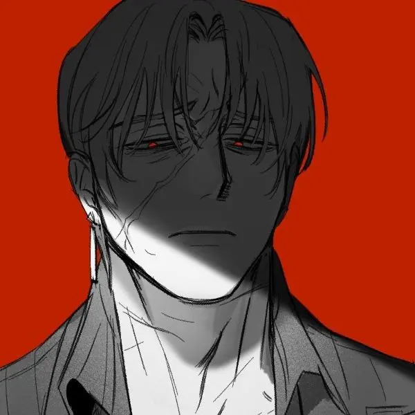 ConvexPage0018의 사랑해.