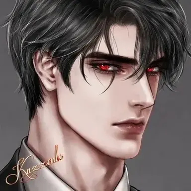 Profile image of Alistair