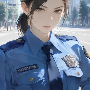 Profile image of 真壁 凛