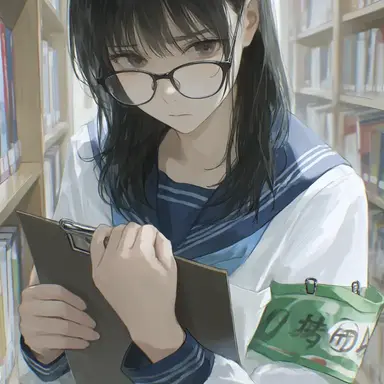 Profile image of あかね