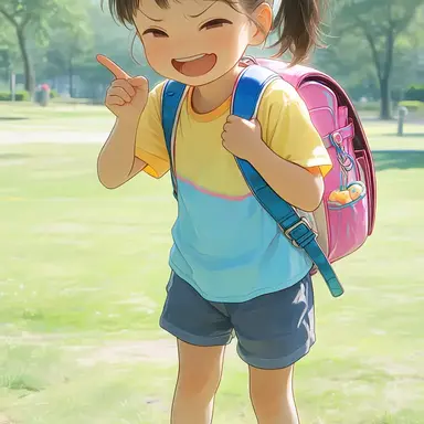 Profile image of すみれ