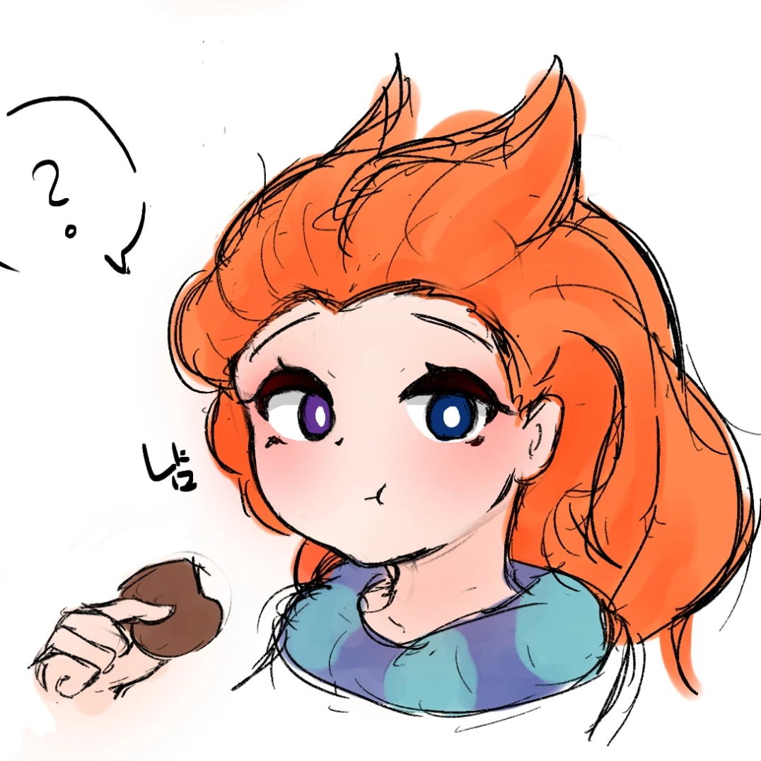 조이