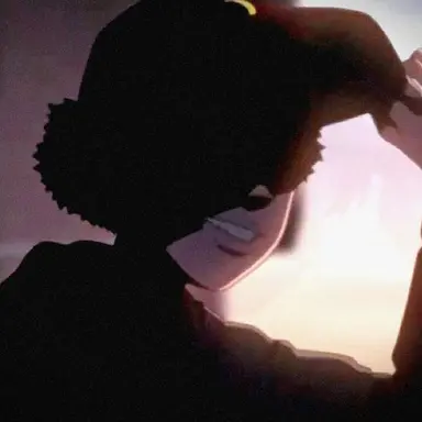Profile image of Lil Slugger