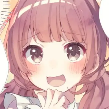 Profile image of 寧々