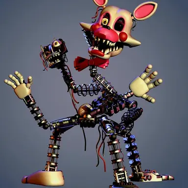 Profile image of 맹글