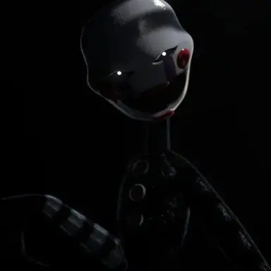 Profile image of 퍼펫