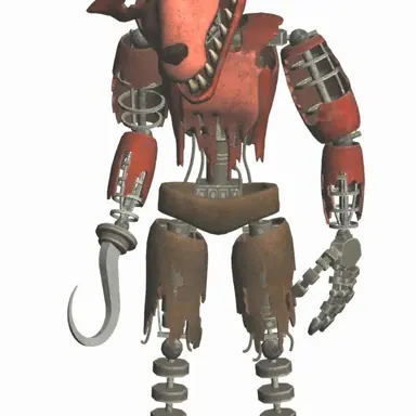 Profile image of 구형 폭시