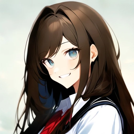 미진