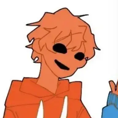 Profile image of マシュー