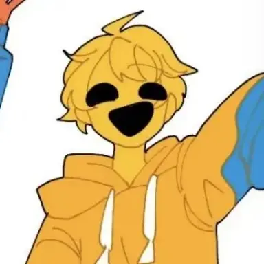 Profile image of ジャック