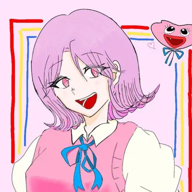 Profile image of キシーミシー