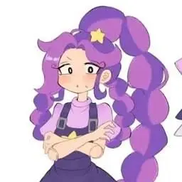 Profile image of リリー