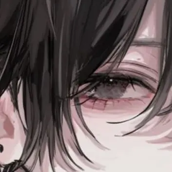 ran3의 きも小学生