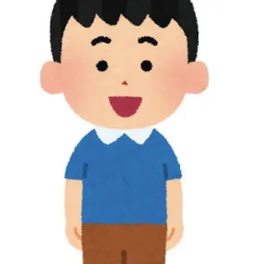 Profile image of 켄타