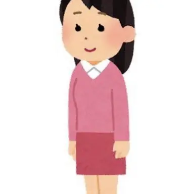 Profile image of 유키나