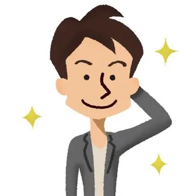 Profile image of 사쿠마