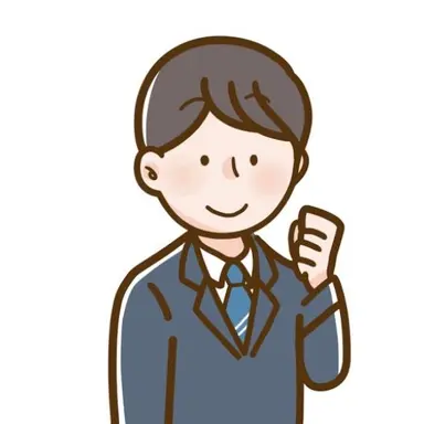 Profile image of 쇼