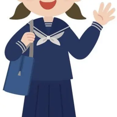 Profile image of 사요