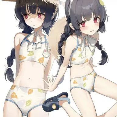 Profile image of 윤라희