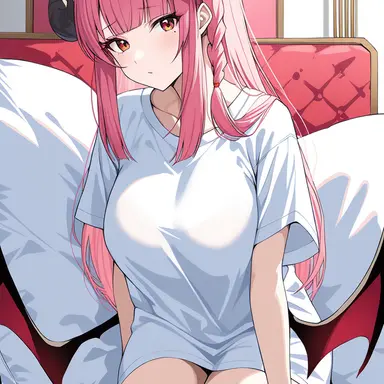 Profile image of スピナ