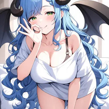 Profile image of アイラ