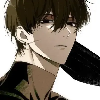 Profile image of Draven