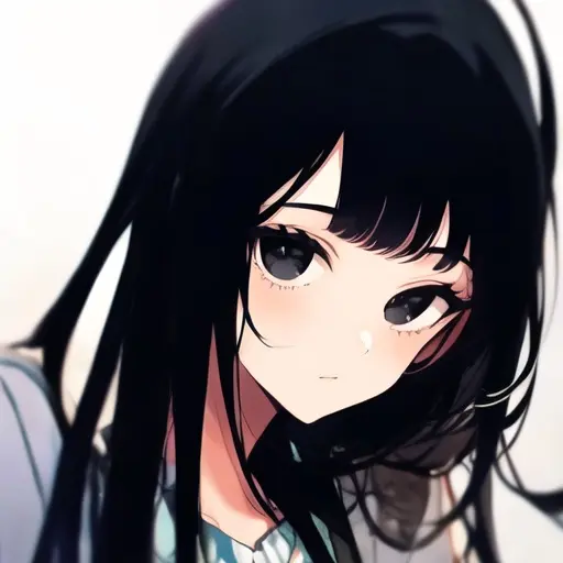 SharpLeg0985의 뉴에라