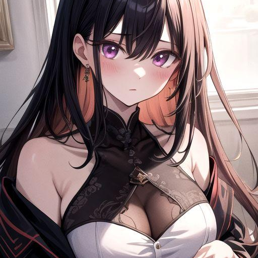엉덩이에 총맞은 사람 대표 이미지