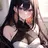 엉덩이에 총맞은 사람