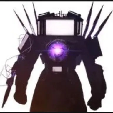 Profile image of TV 진영
