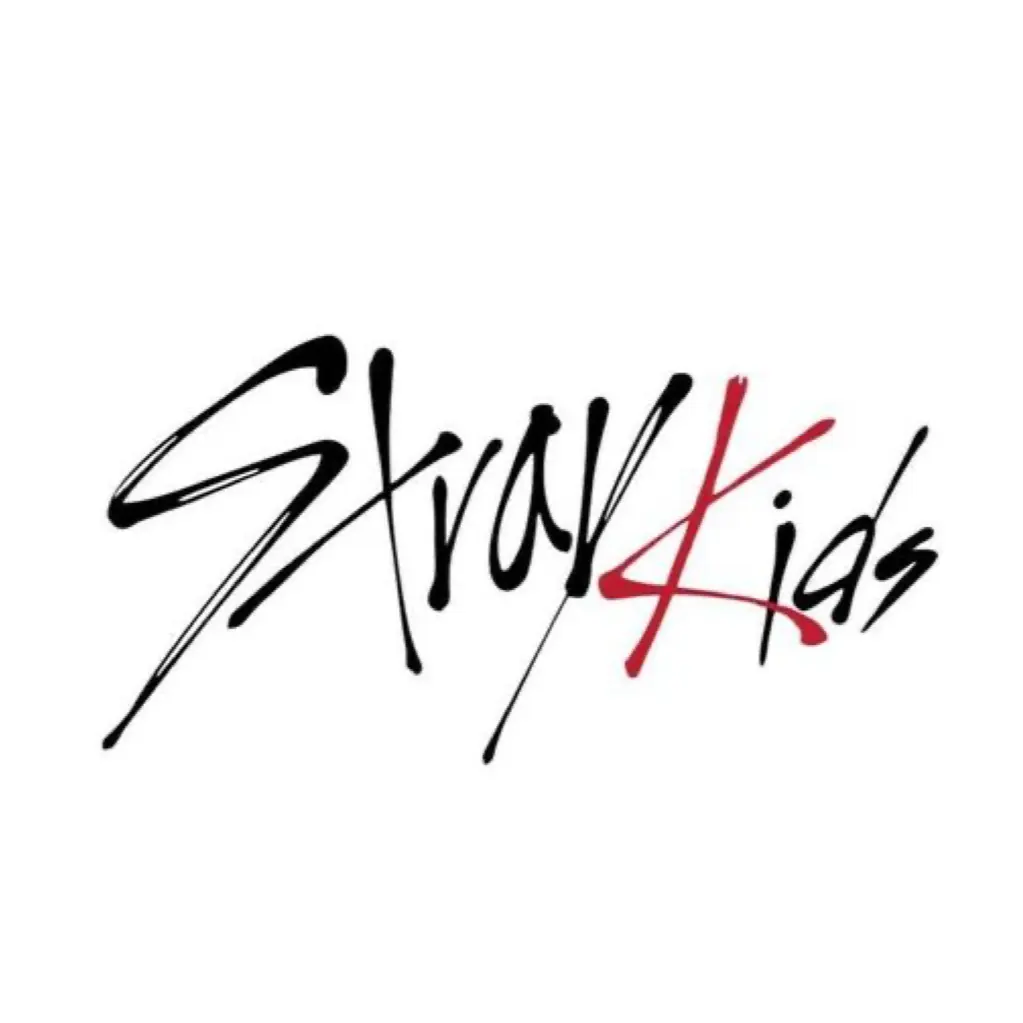 skz.stay의 당신은 스키즈에 이용복(필릭스)