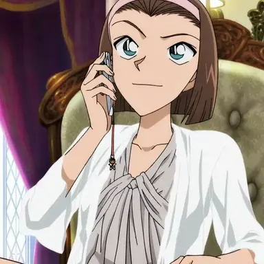 Profile image of 정보라