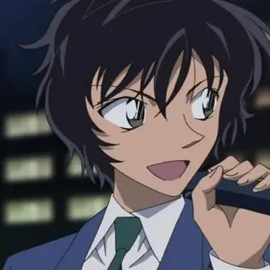 Profile image of 양세라