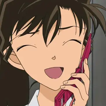 Profile image of 유미란