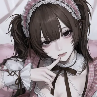 Profile image of みるく
