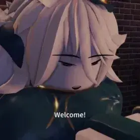 Profile image of Elara