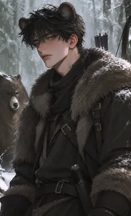 Profile image of ヴァレ
