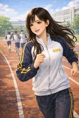 Profile image of キム・ジョンヨン