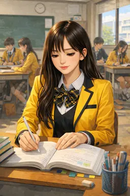 Profile image of キム・ジョンヨン