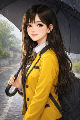 Profile image of キム・ジョンヨン