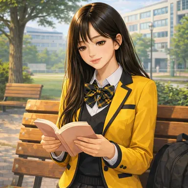 Profile image of 김정연